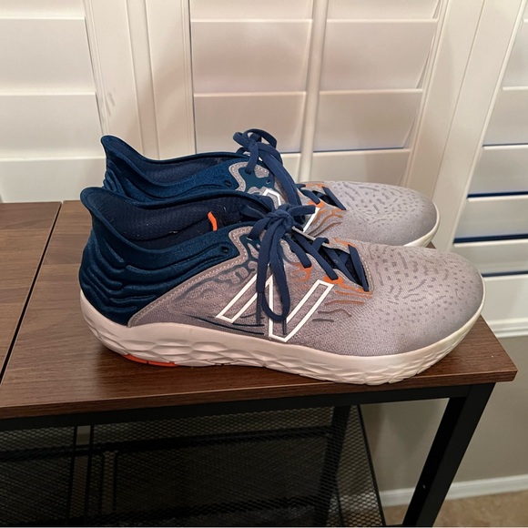 New balance beacon v3 men’s size 11 - Picture 4 of 4